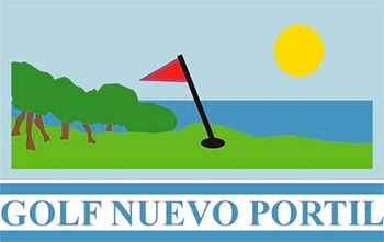 (c) Golfnuevoportil.com